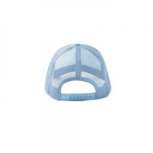 GORRA ROAD personalizada